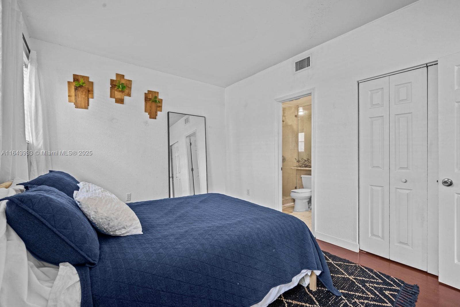 PENN PLAZA CONDO - Residential