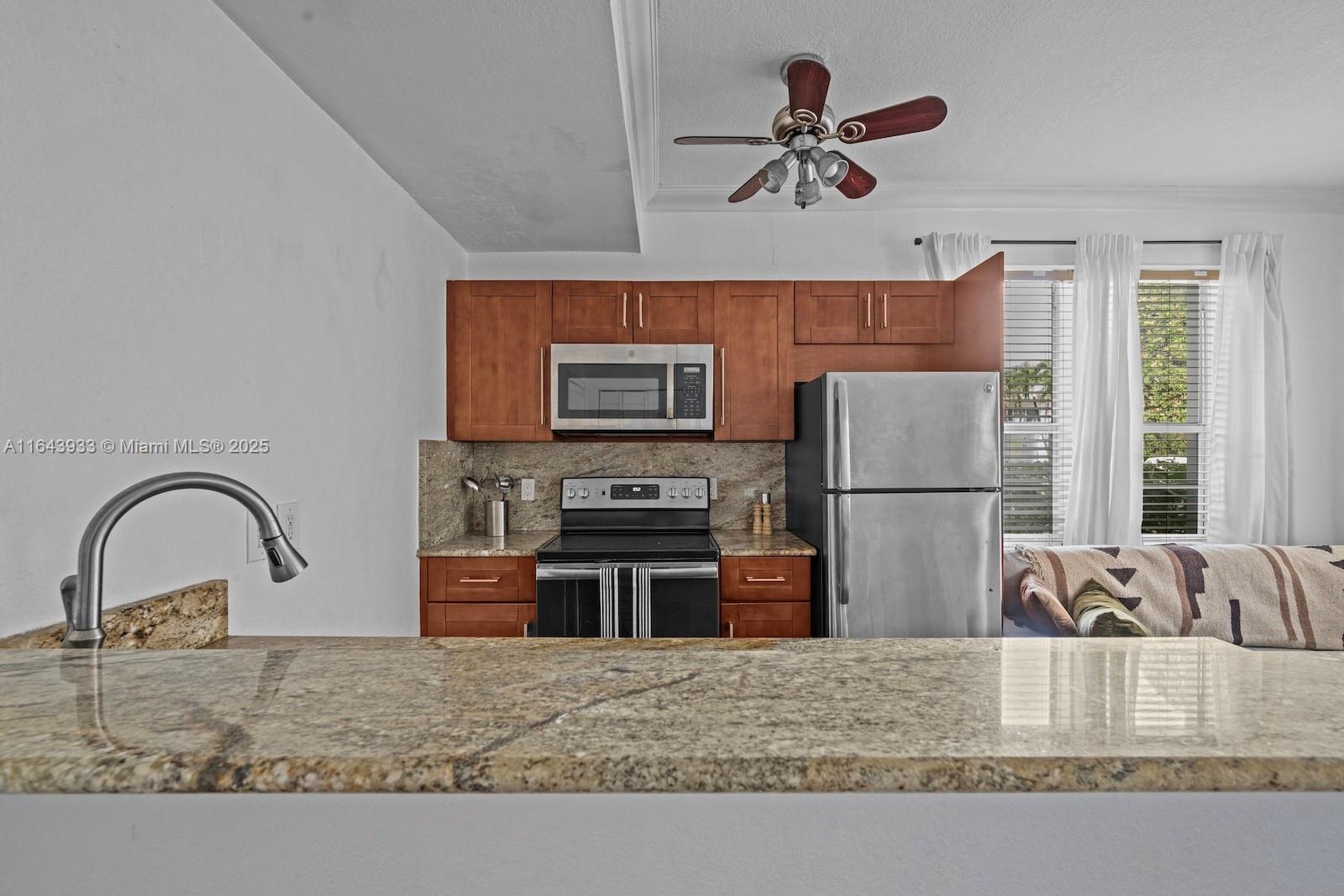 PENN PLAZA CONDO - Residential