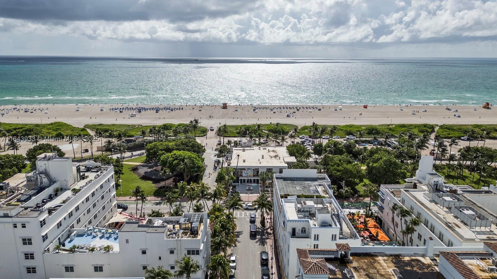 1027 Pennsylvania Ave 101, Miami Beach, Miami-Dade County, Florida - 1 Bedrooms  
1 Bathrooms - 