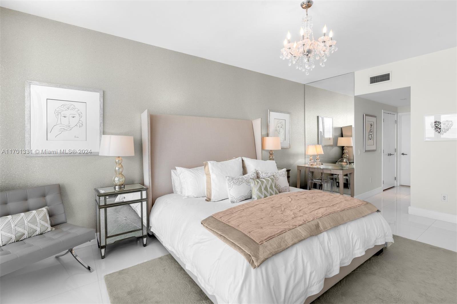 NORTH CARILLON BEACH COND - Residential