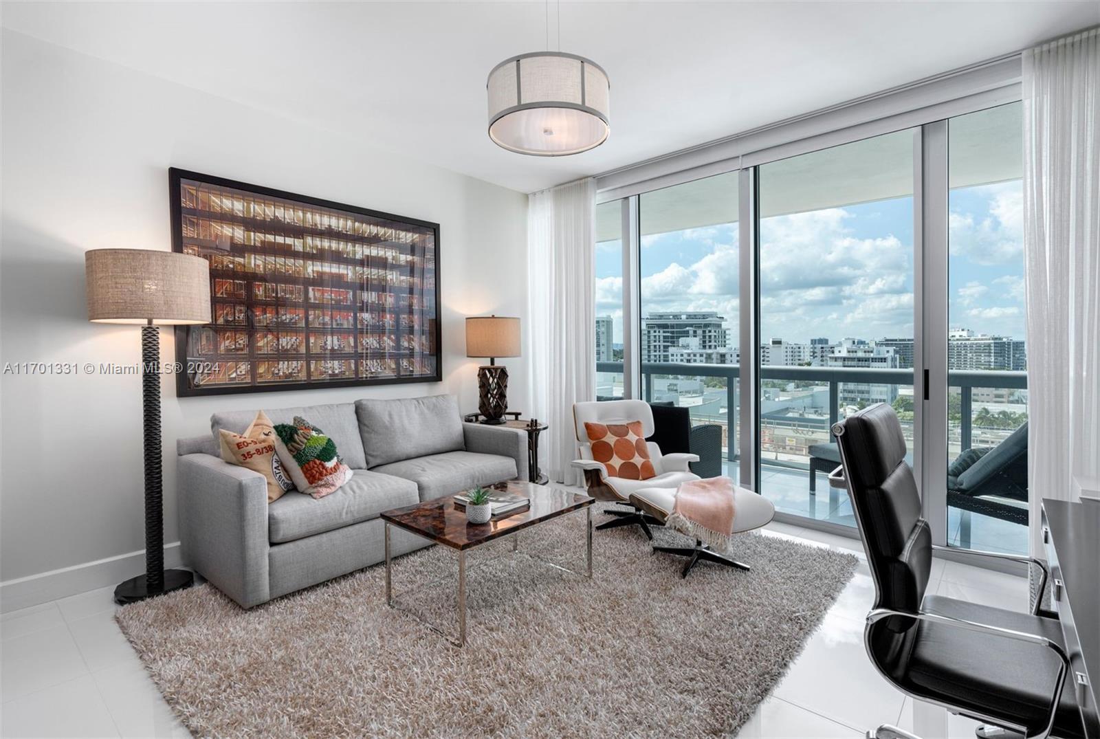 NORTH CARILLON BEACH COND - Residential