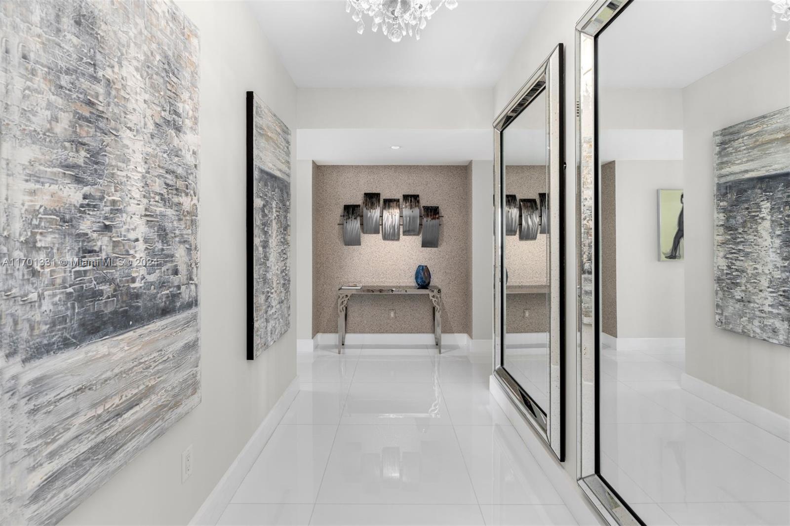 NORTH CARILLON BEACH COND - Residential