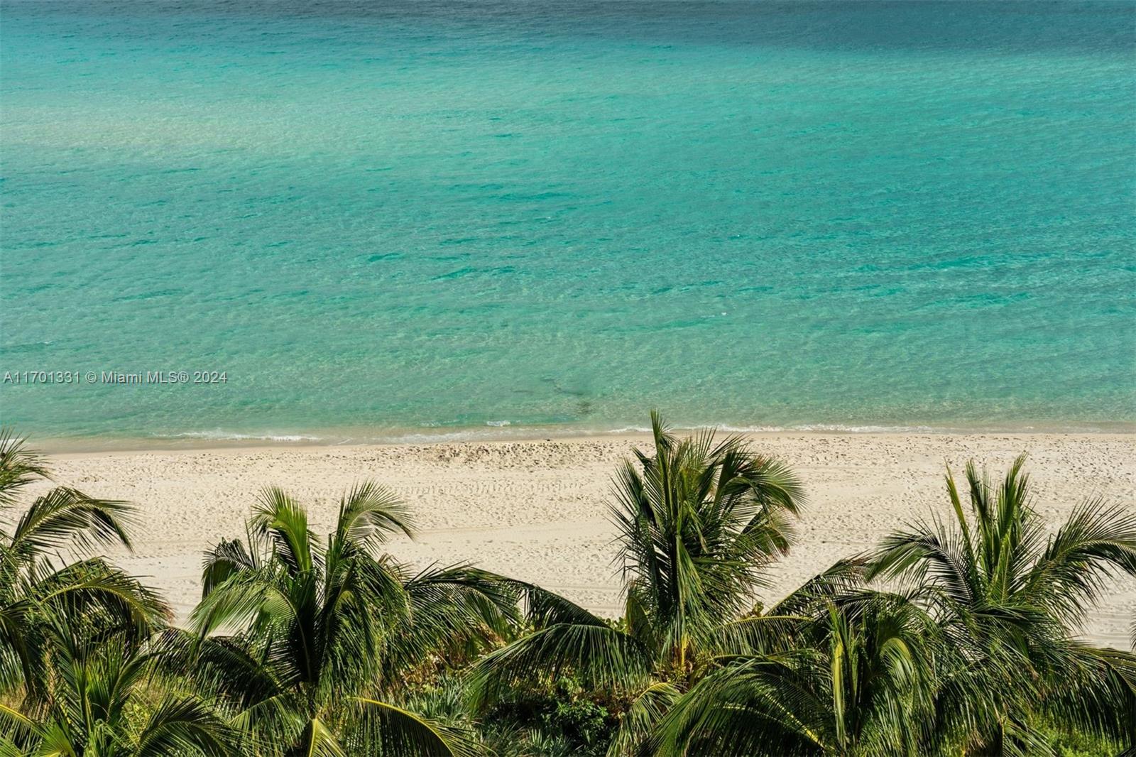 NORTH CARILLON BEACH COND - Residential