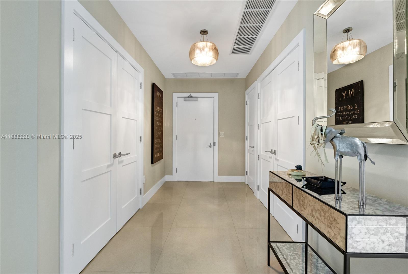 THE CARIBBEAN CONDO - Residential