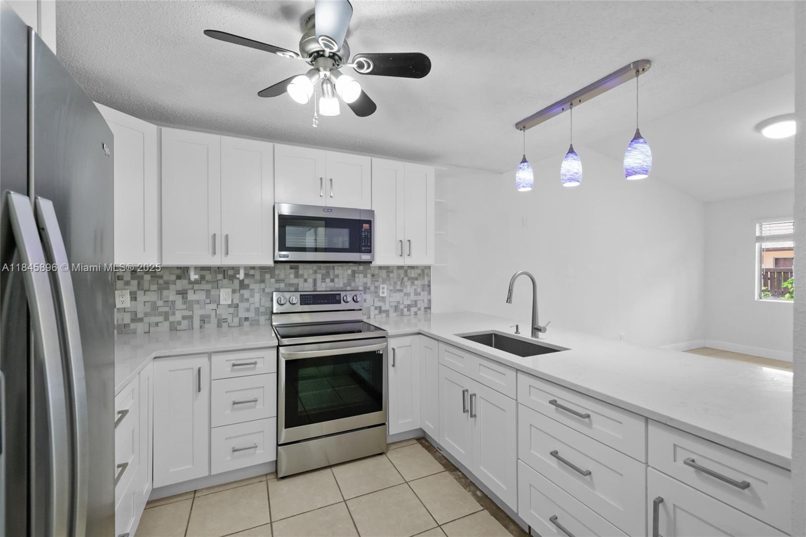 Royal Woods - Residential