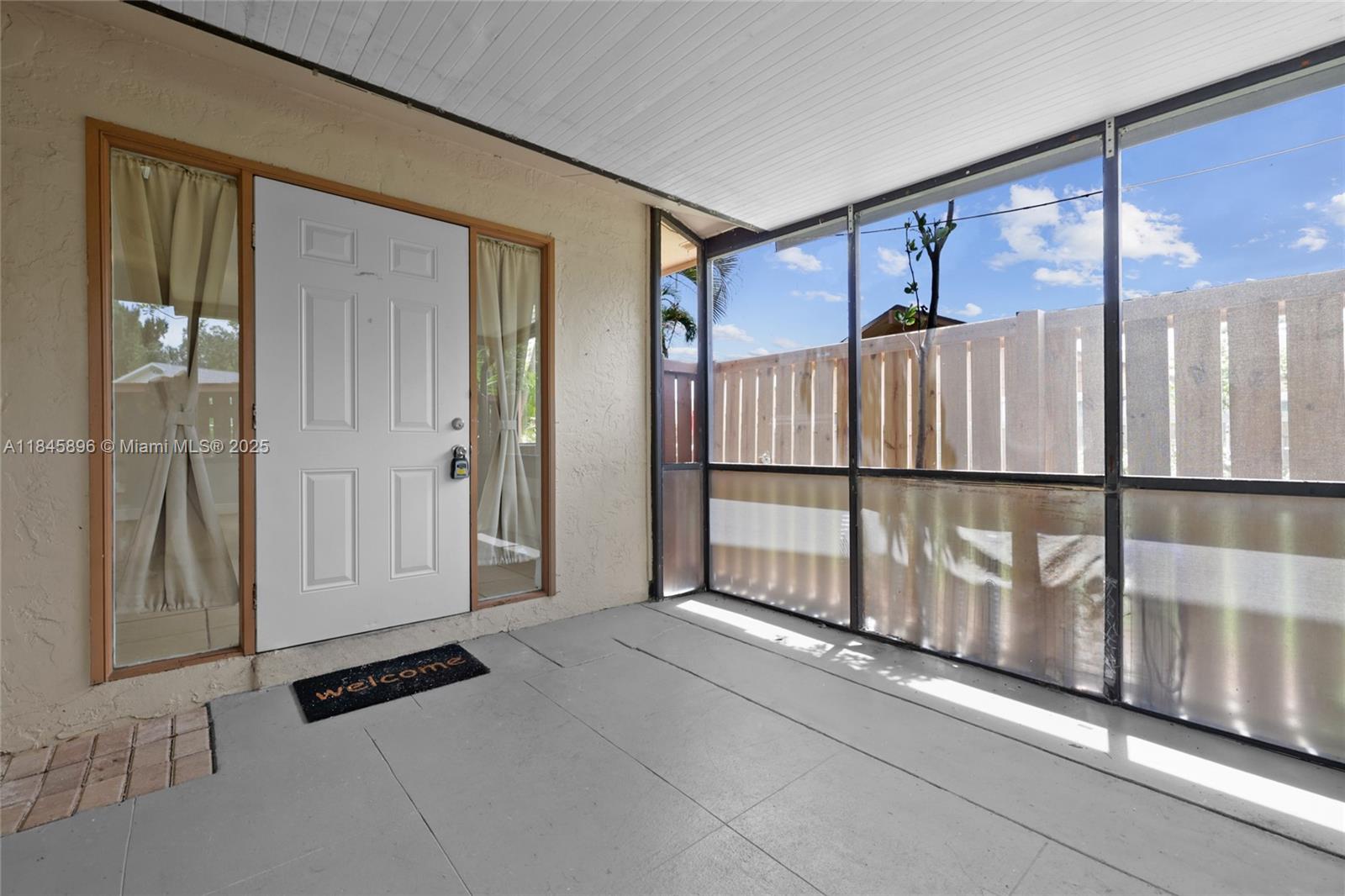 Royal Woods - Residential