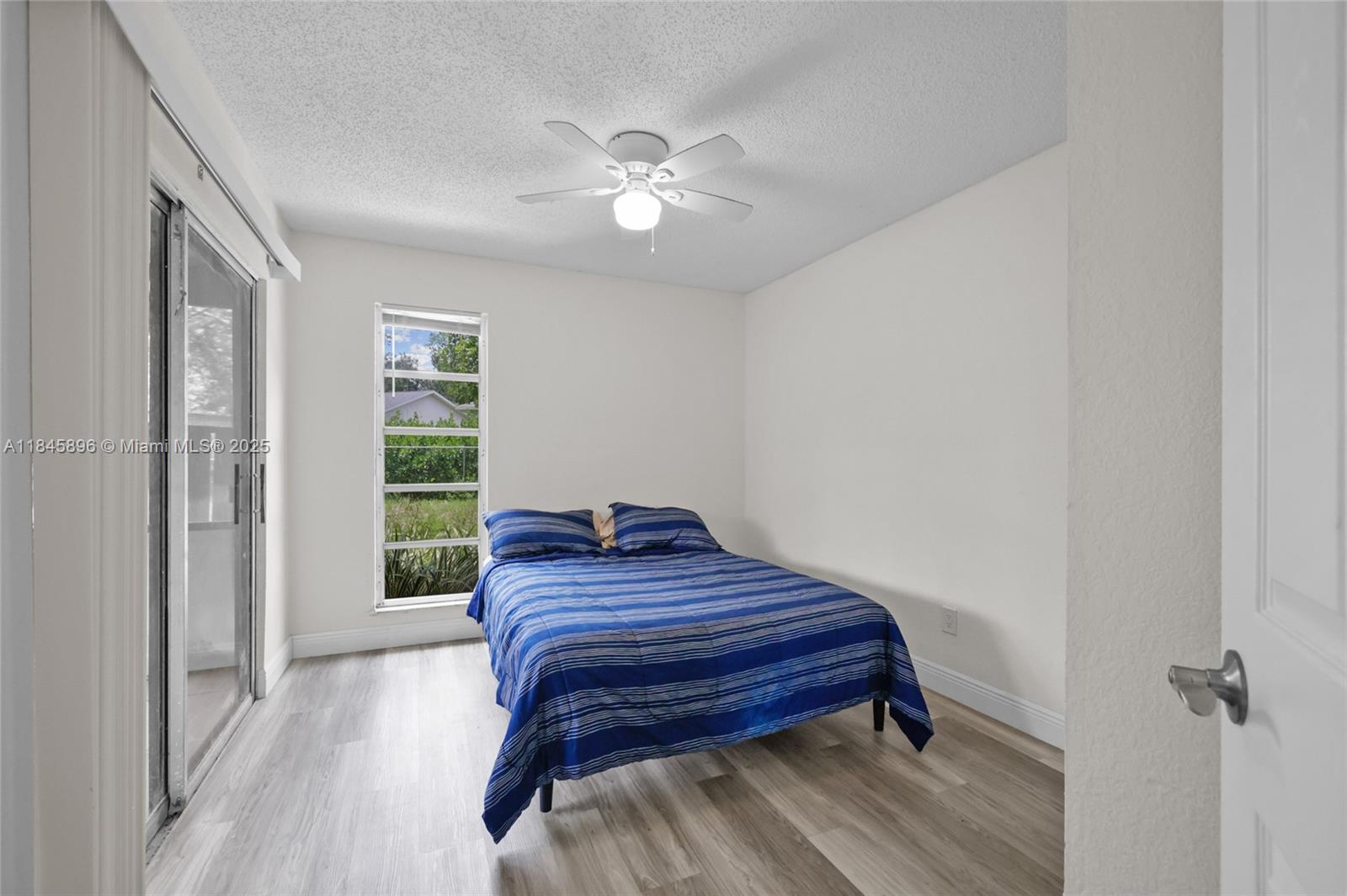 Royal Woods - Residential