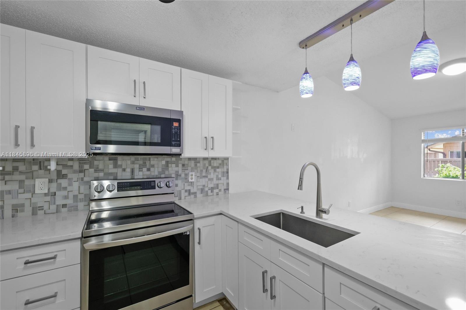 Royal Woods - Residential