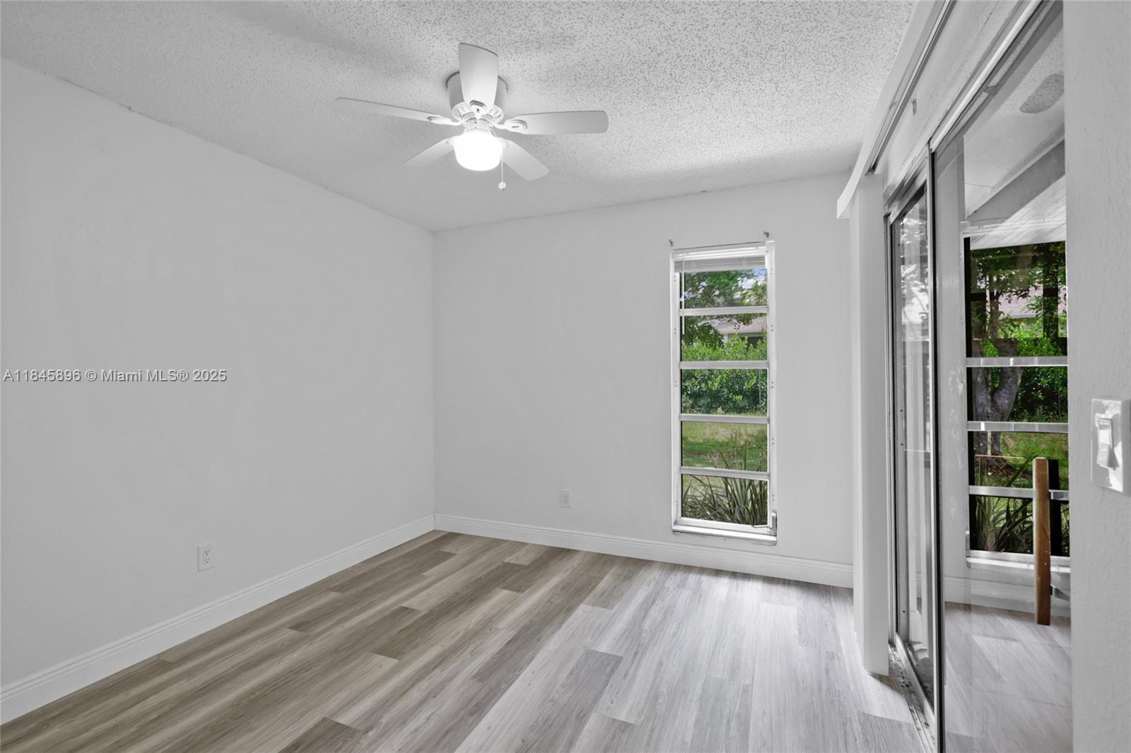 Royal Woods - Residential