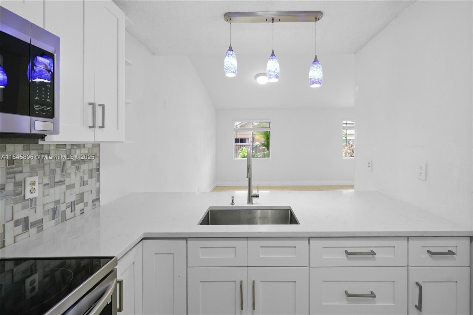 Royal Woods - Residential