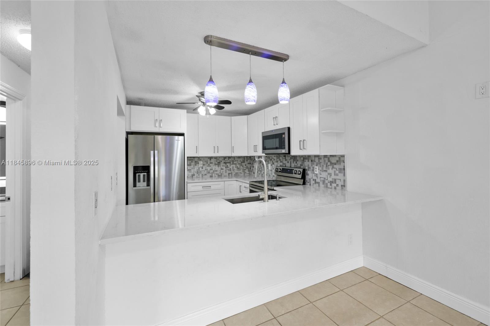 Royal Woods - Residential