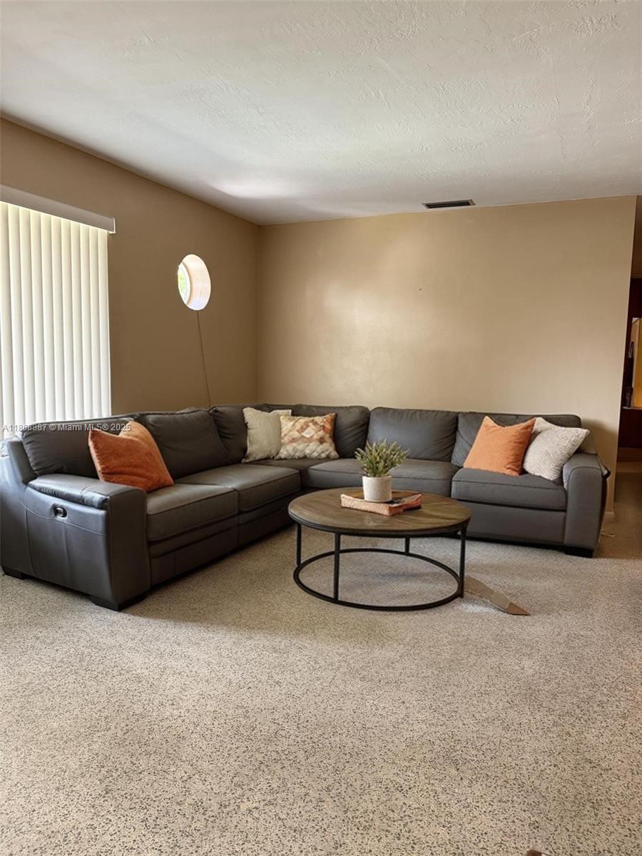 10240 SW 160th Ter