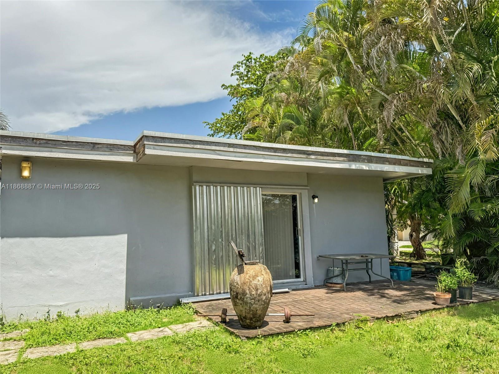 10240 SW 160th Ter