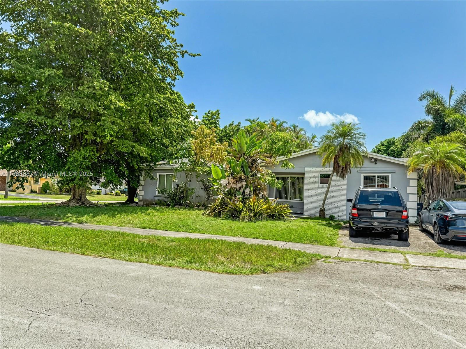 10240 SW 160th Ter