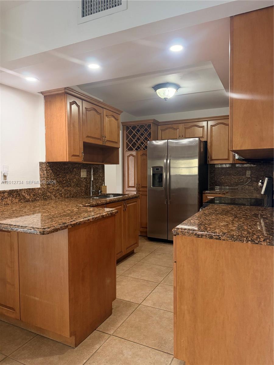 1300 SW 122nd Ave 107-2