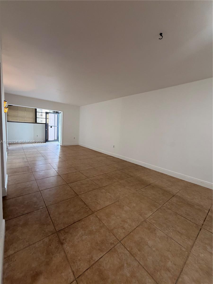 1300 SW 122nd Ave 107-2