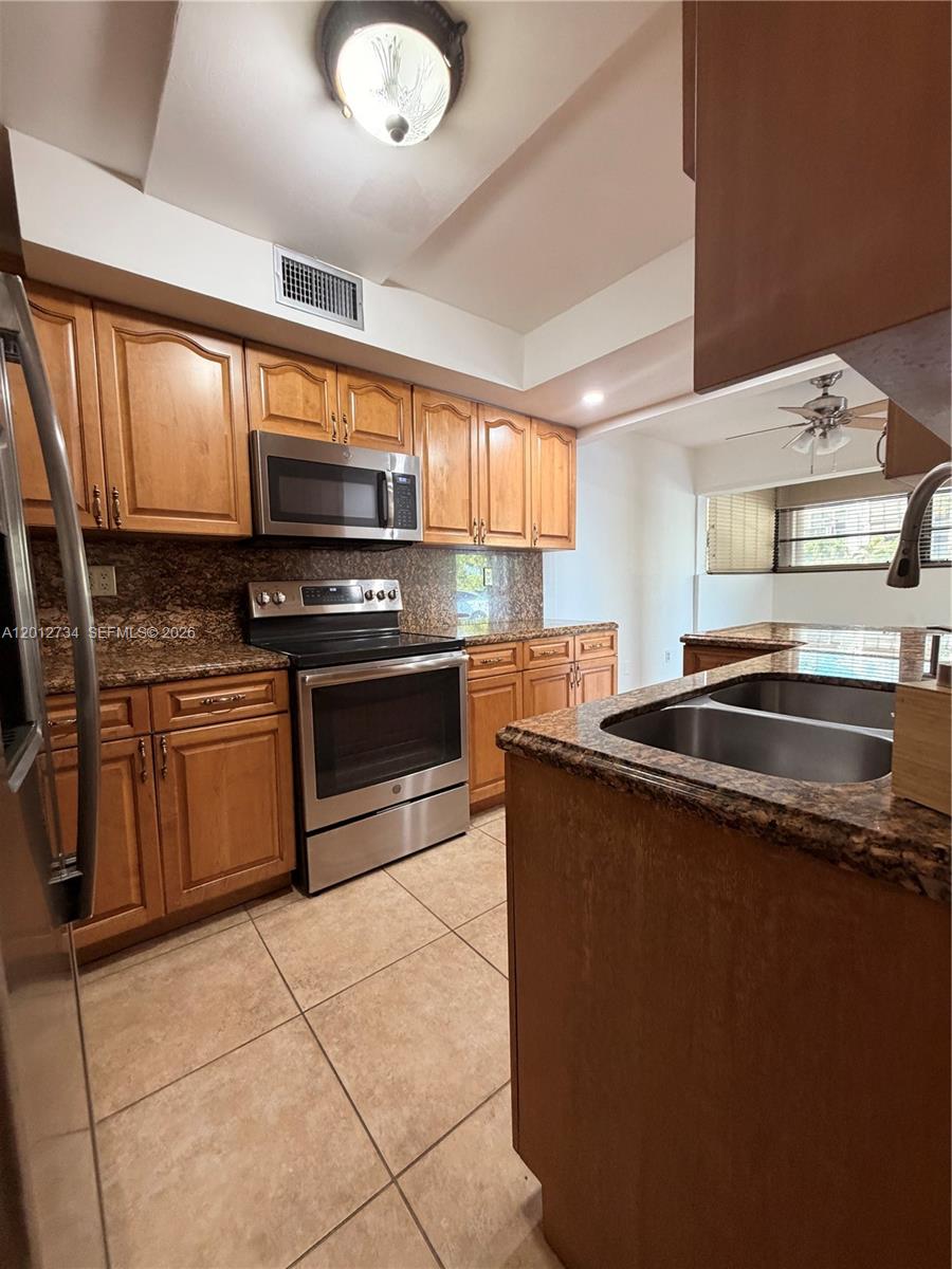 1300 SW 122nd Ave 107-2
