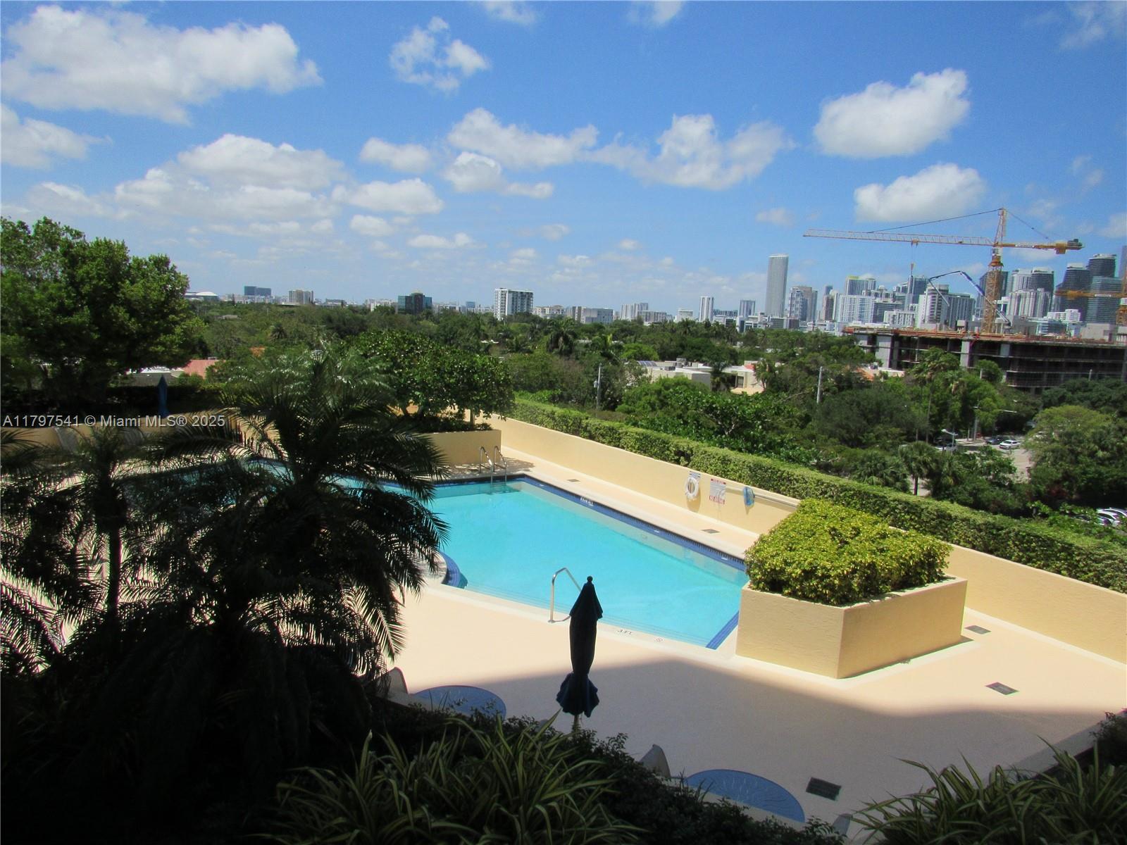 2475 Brickell Ave 703