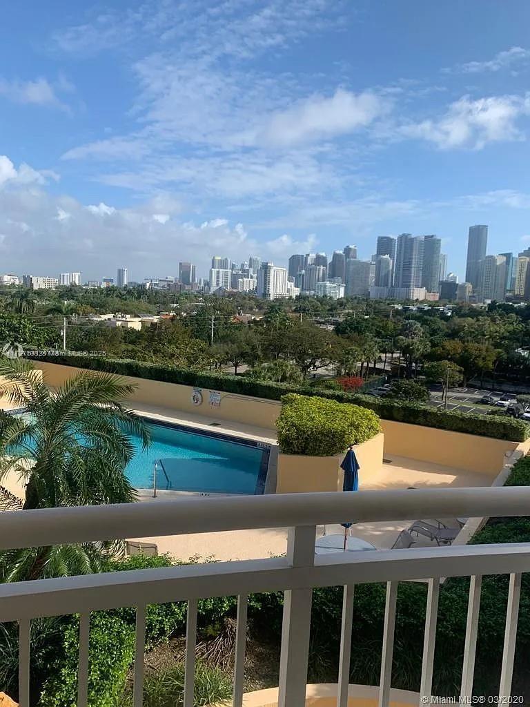 2475 Brickell Ave 703