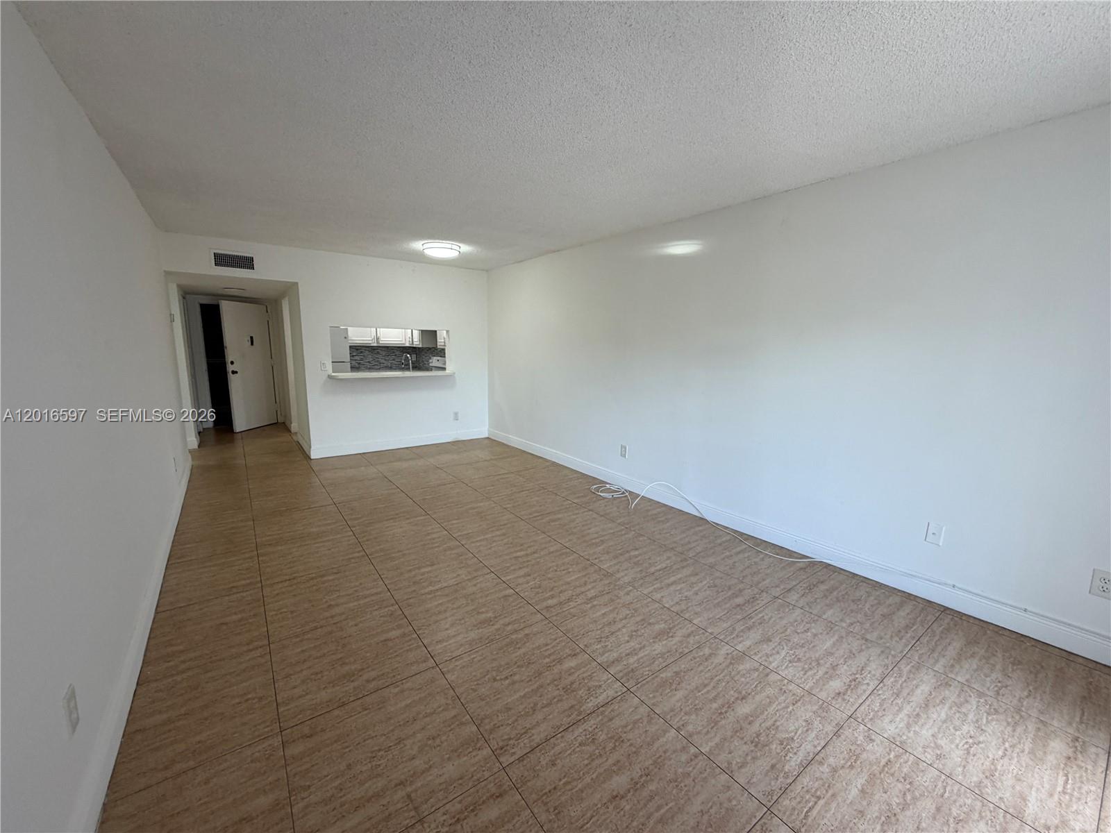 13685 NE 10th Ave 304