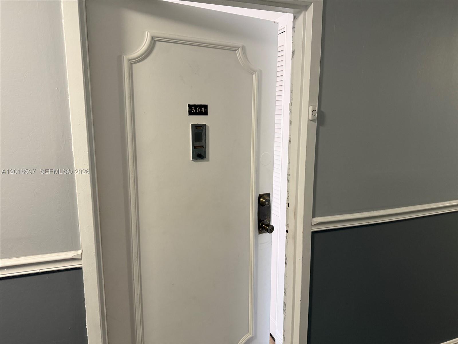 GOLDEN TERRACE CONDO - Residential Lease
