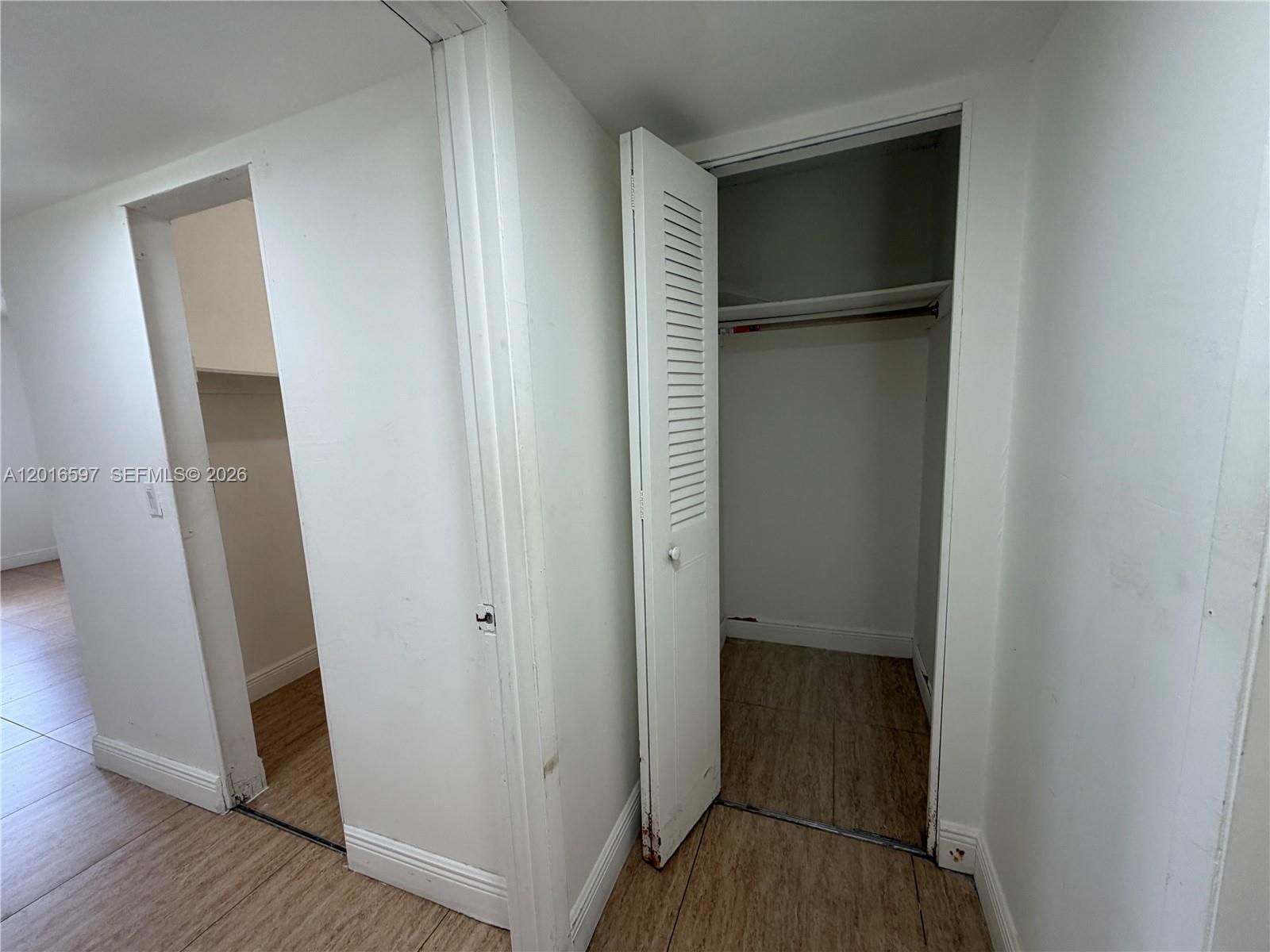 GOLDEN TERRACE CONDO - Residential Lease