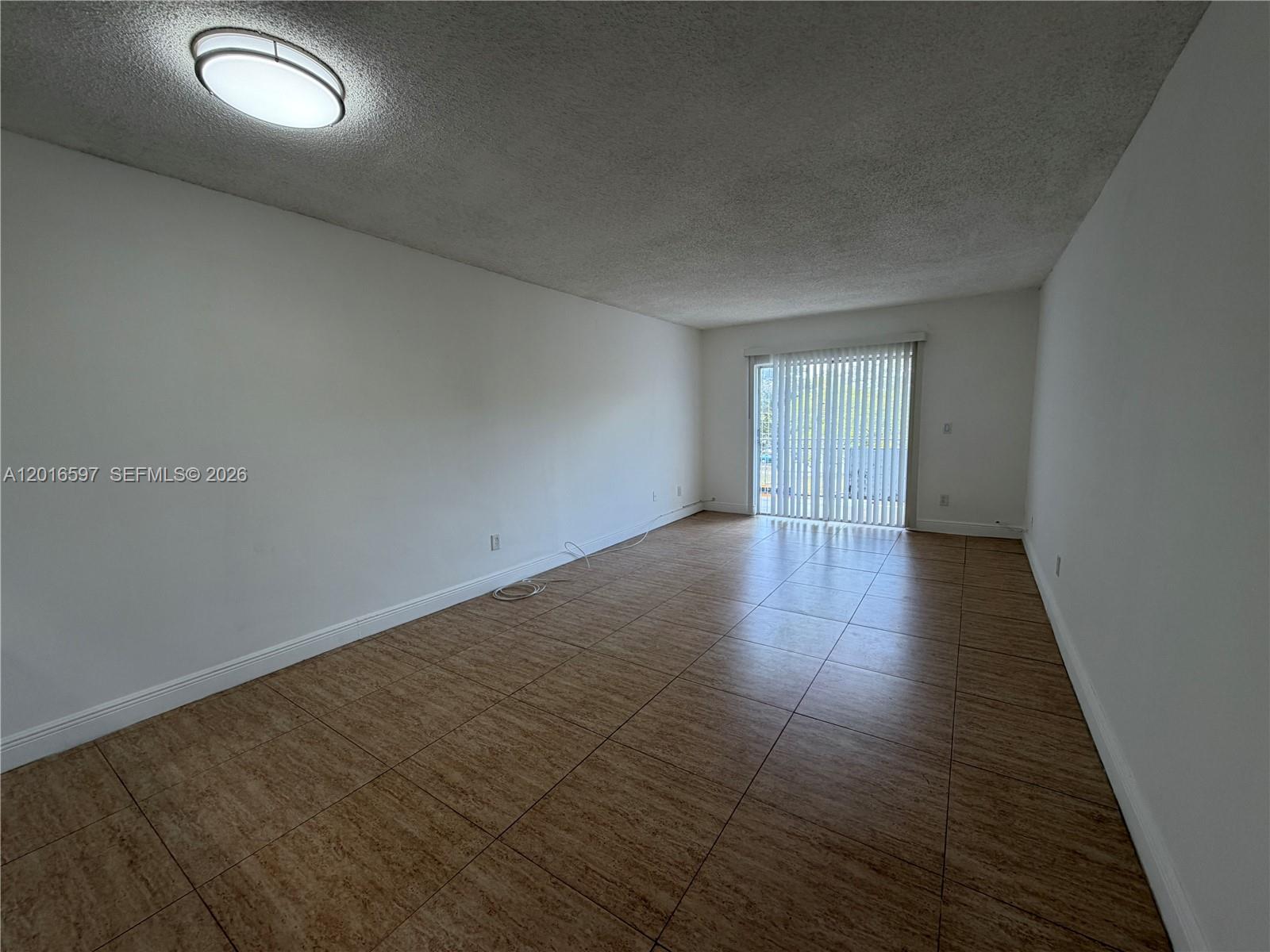 13685 NE 10th Ave 304
