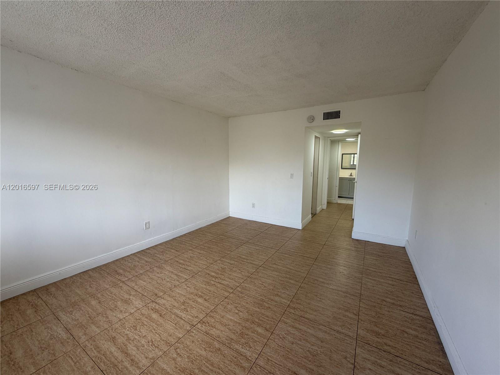 GOLDEN TERRACE CONDO - Residential Lease