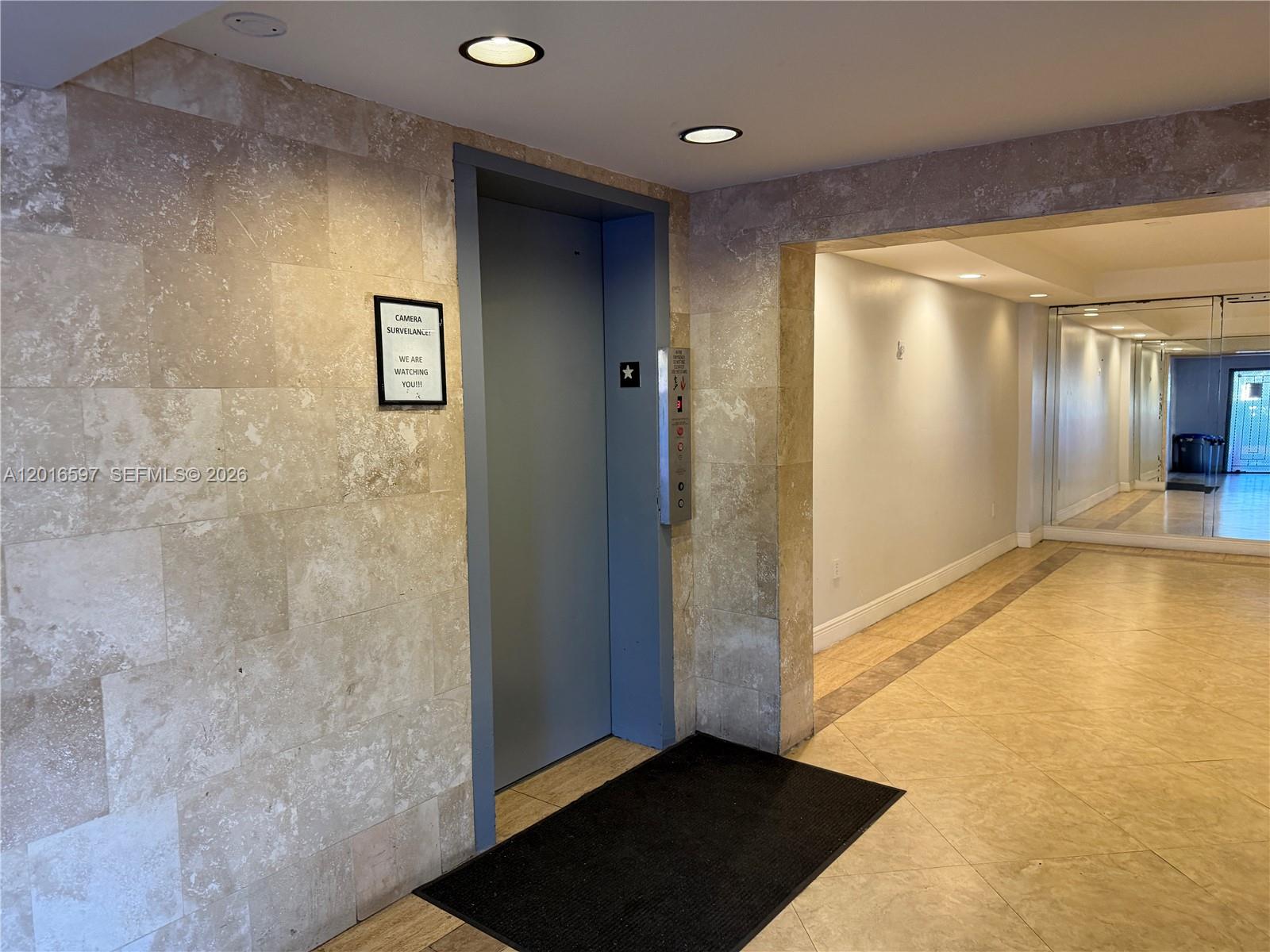 GOLDEN TERRACE CONDO - Residential Lease