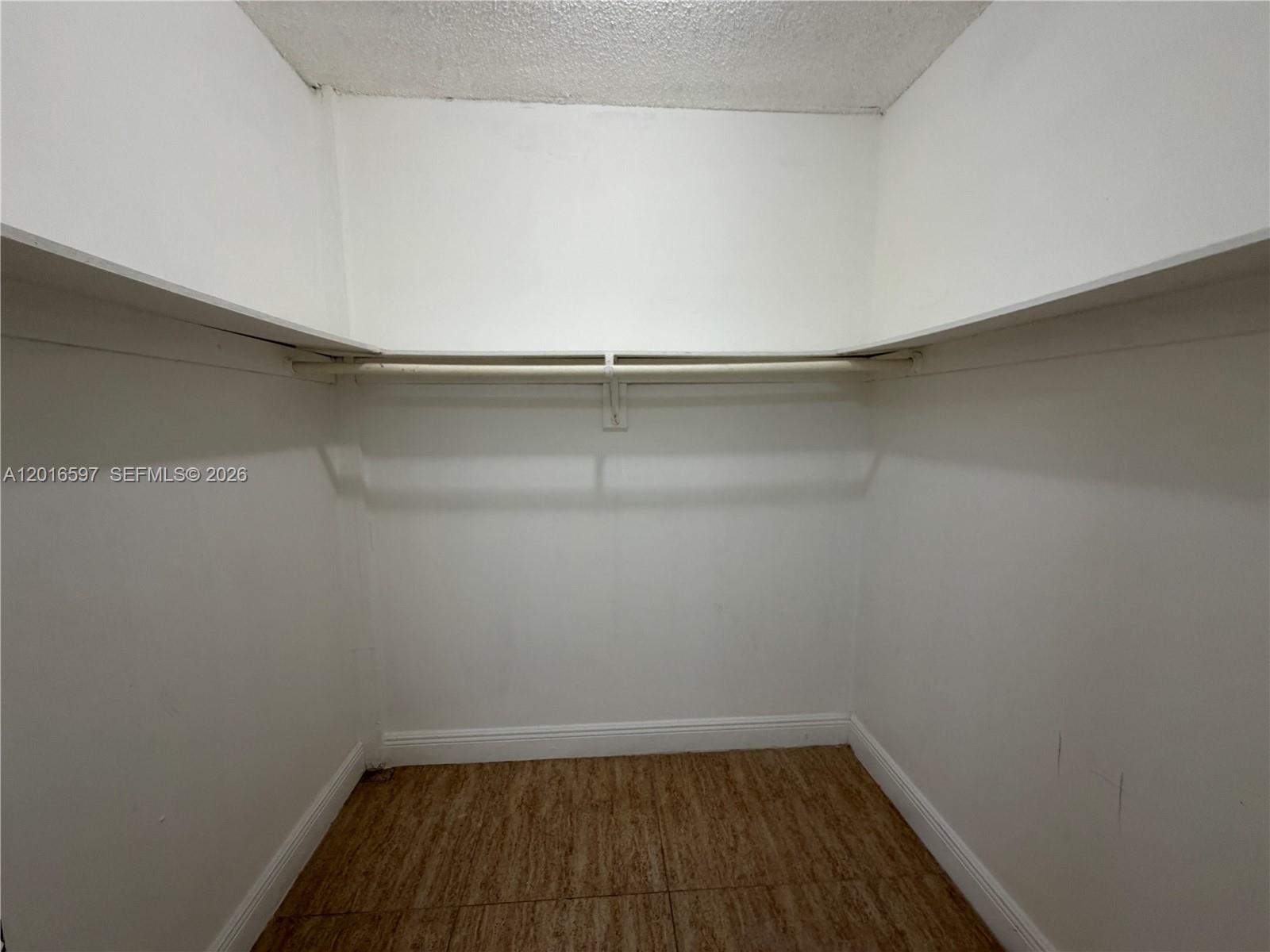 GOLDEN TERRACE CONDO - Residential Lease