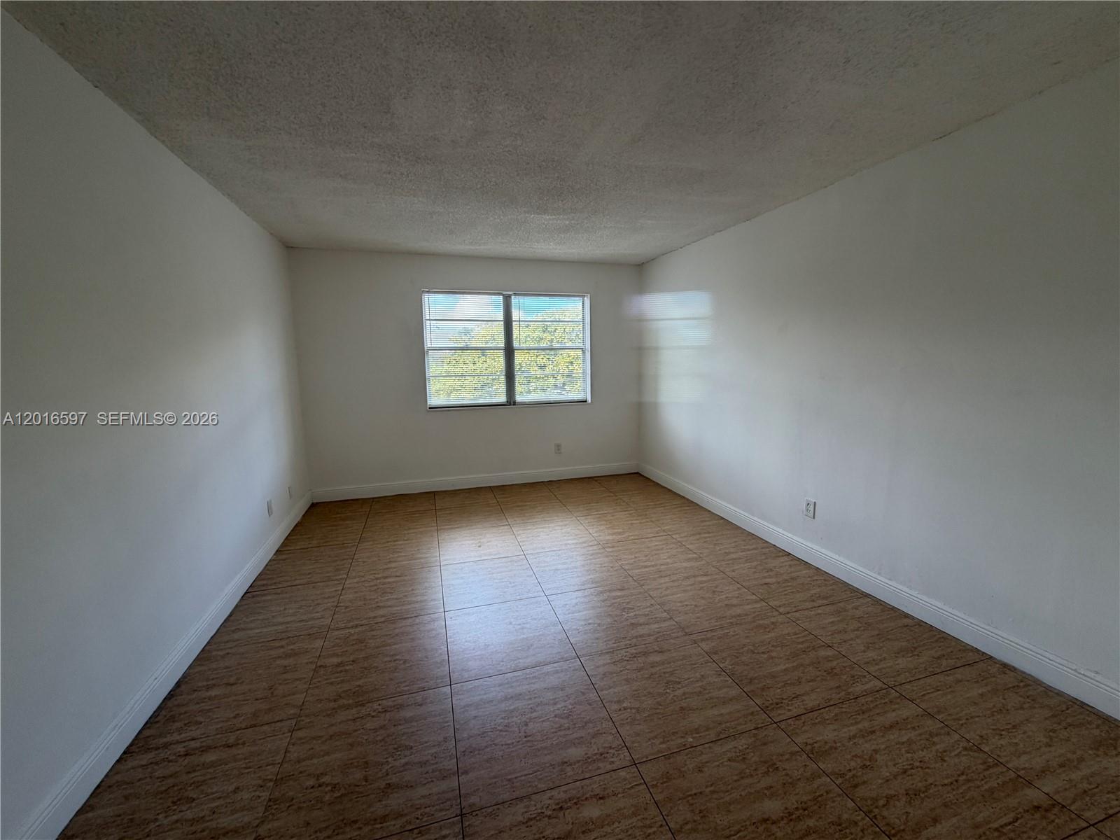 GOLDEN TERRACE CONDO - Residential Lease
