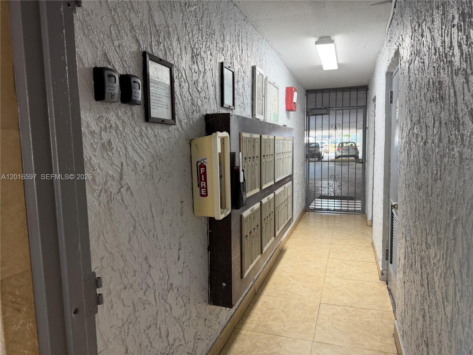 GOLDEN TERRACE CONDO - Residential Lease