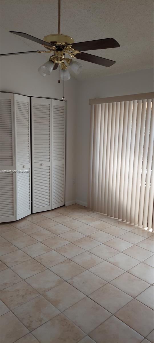 DADELAND COVE SEC 2 - Residential Lease