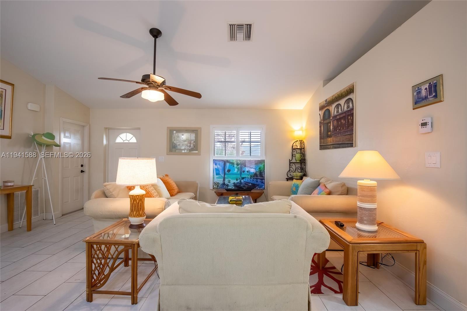 Country Walk - Residential