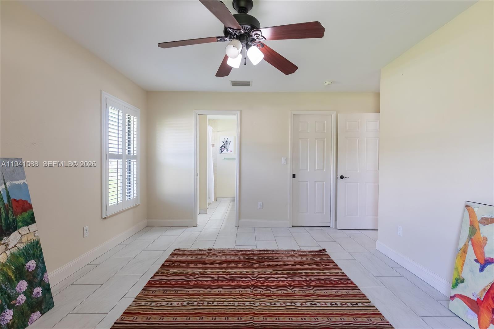 Country Walk - Residential