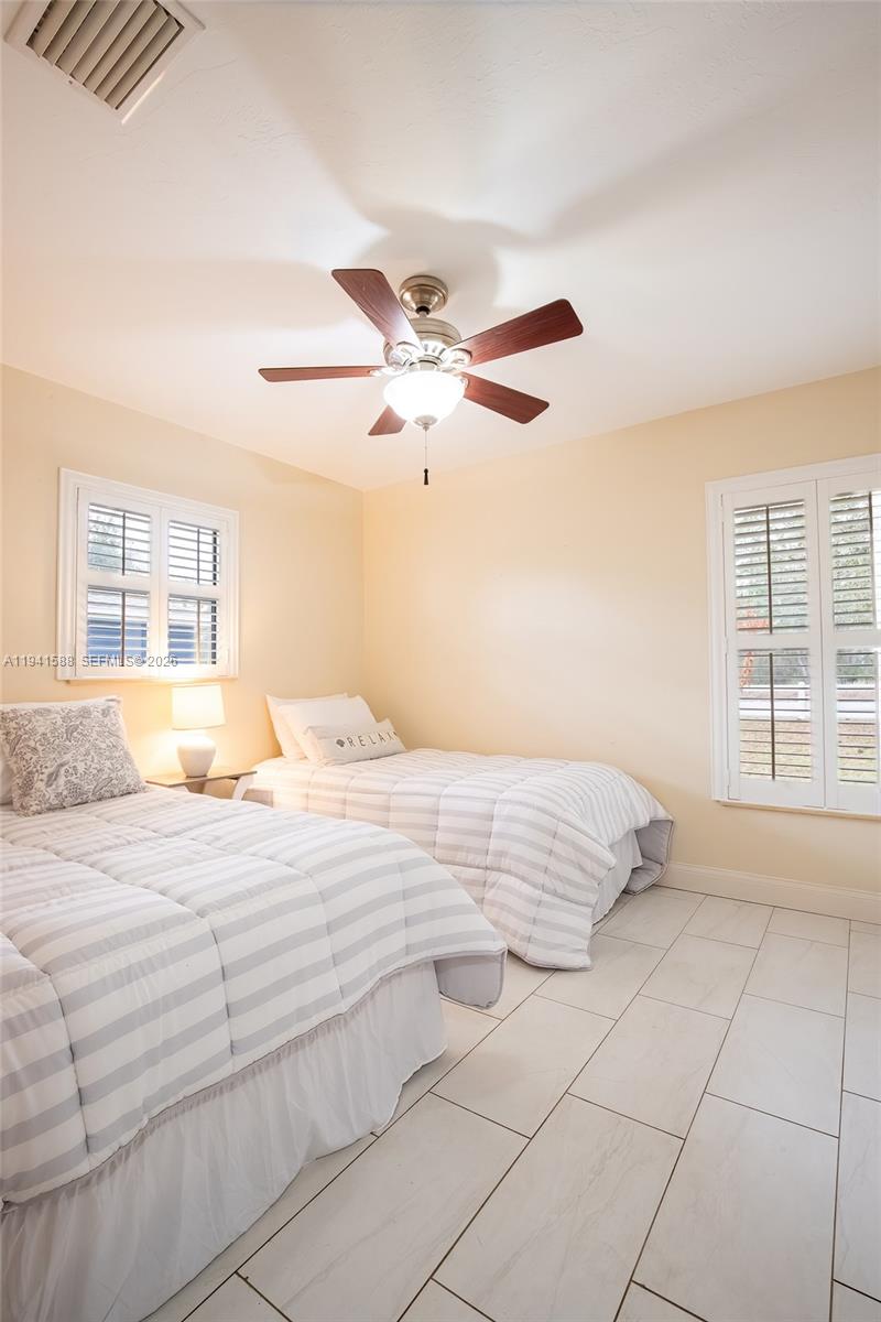 Country Walk - Residential