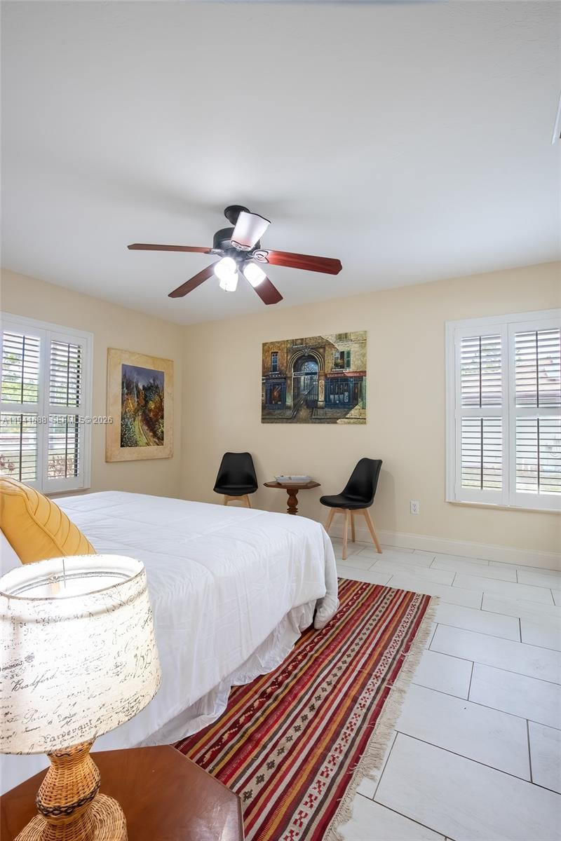 Country Walk - Residential