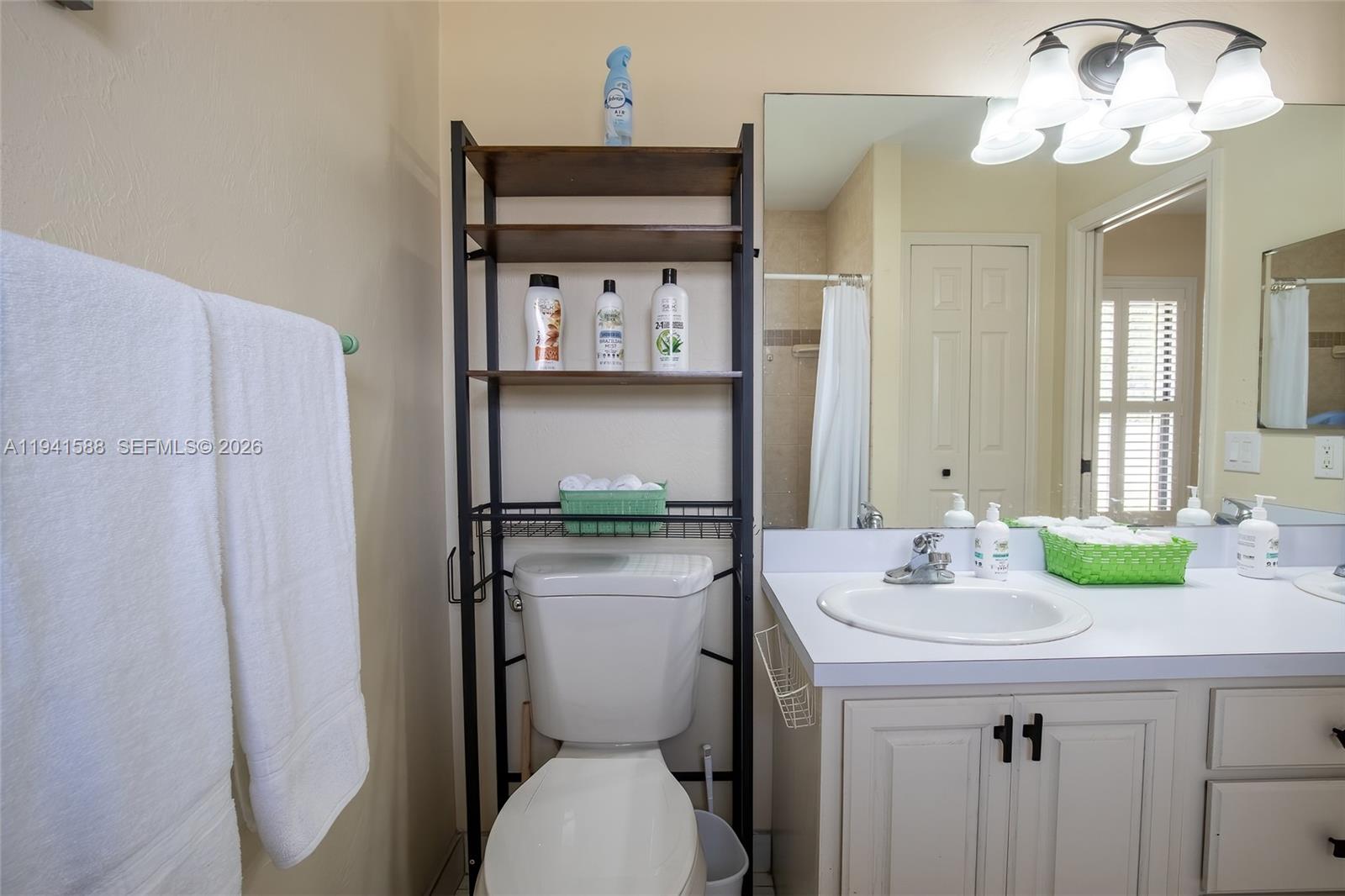 Country Walk - Residential