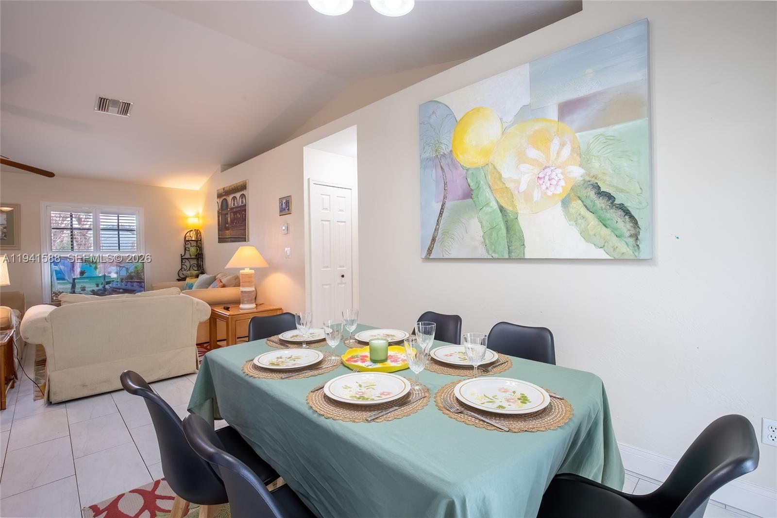 Country Walk - Residential