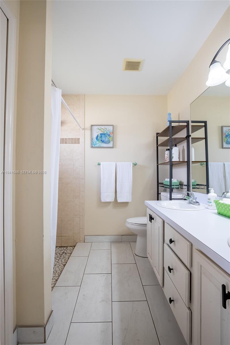 Country Walk - Residential