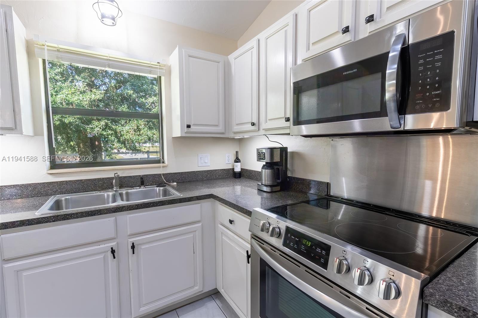 Country Walk - Residential