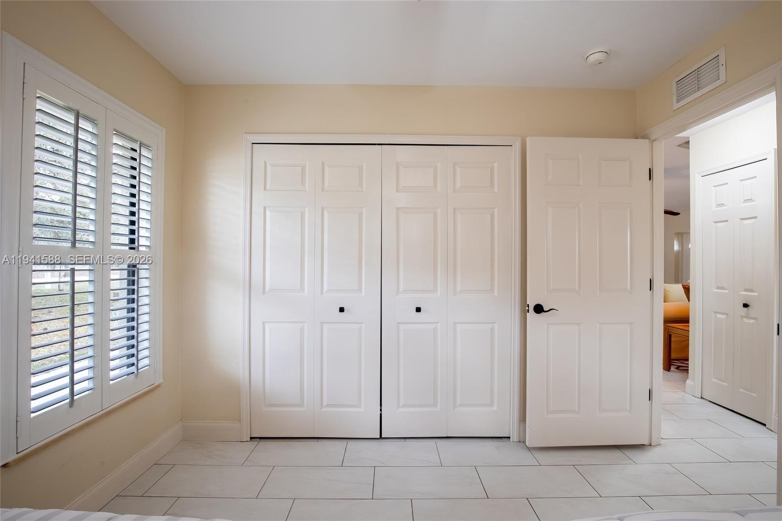 Country Walk - Residential