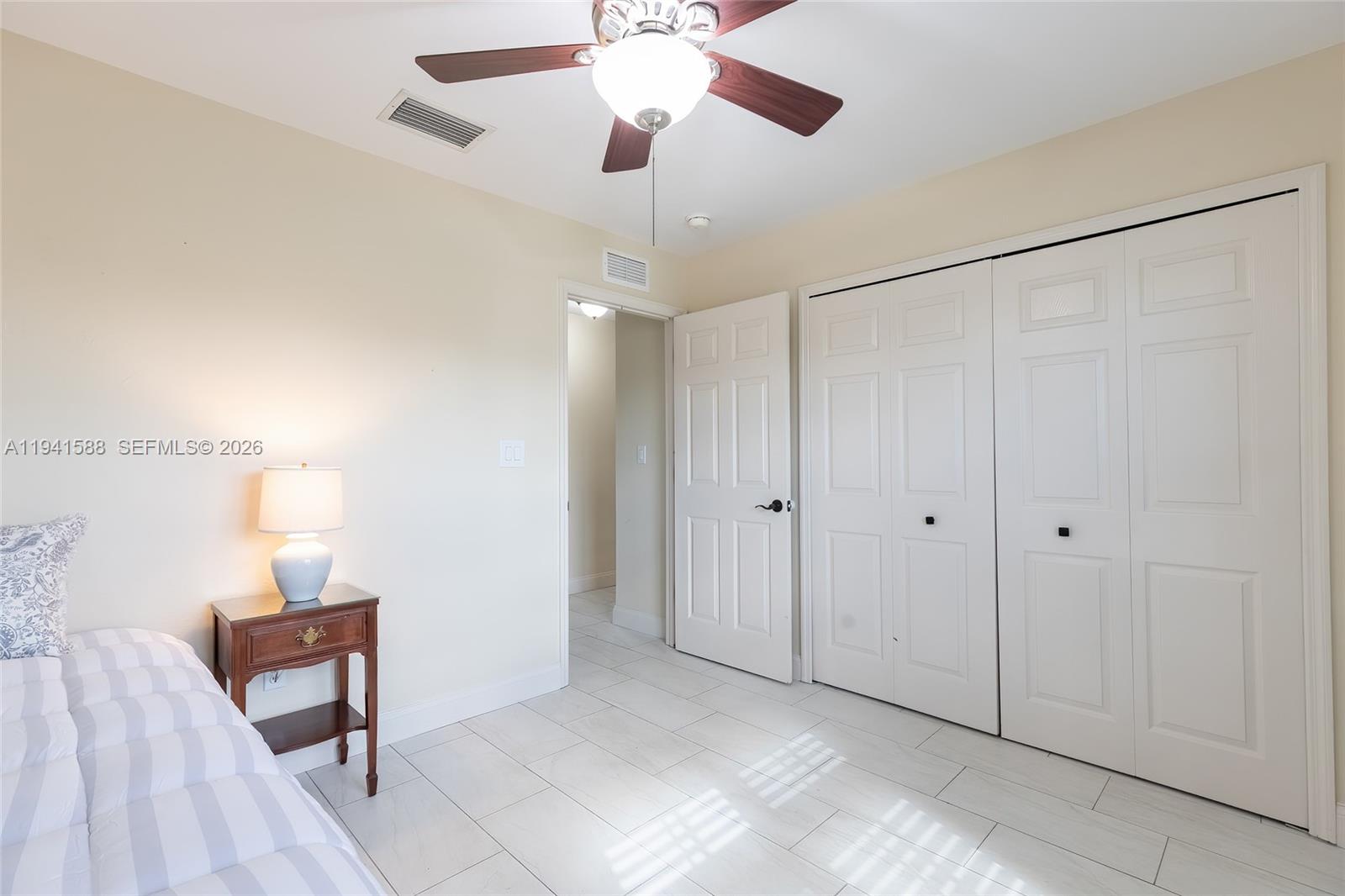 Country Walk - Residential