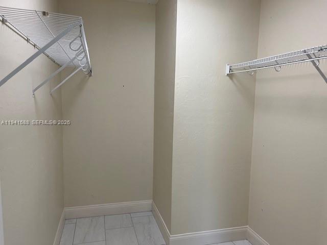 Country Walk - Residential