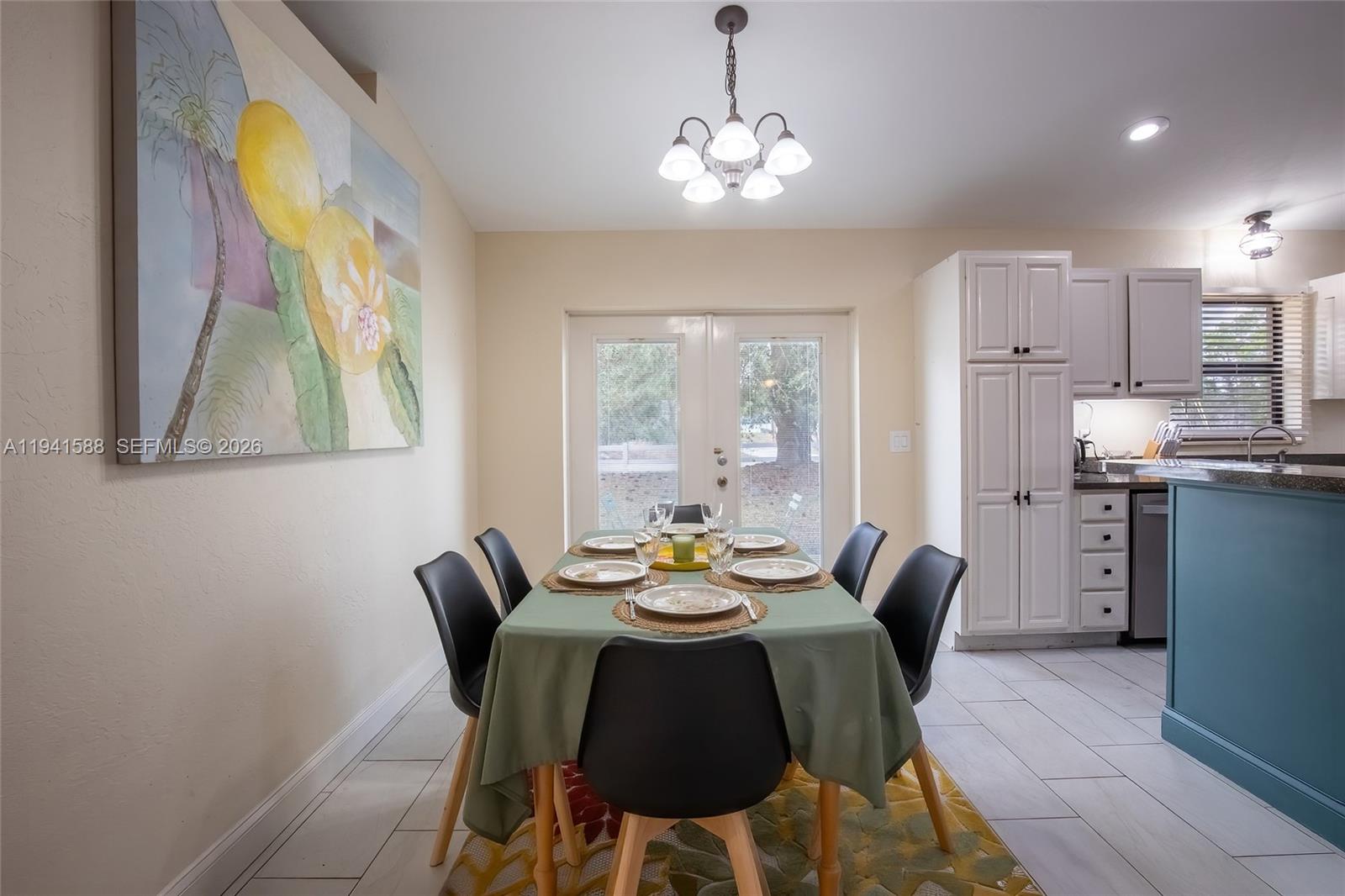 Country Walk - Residential