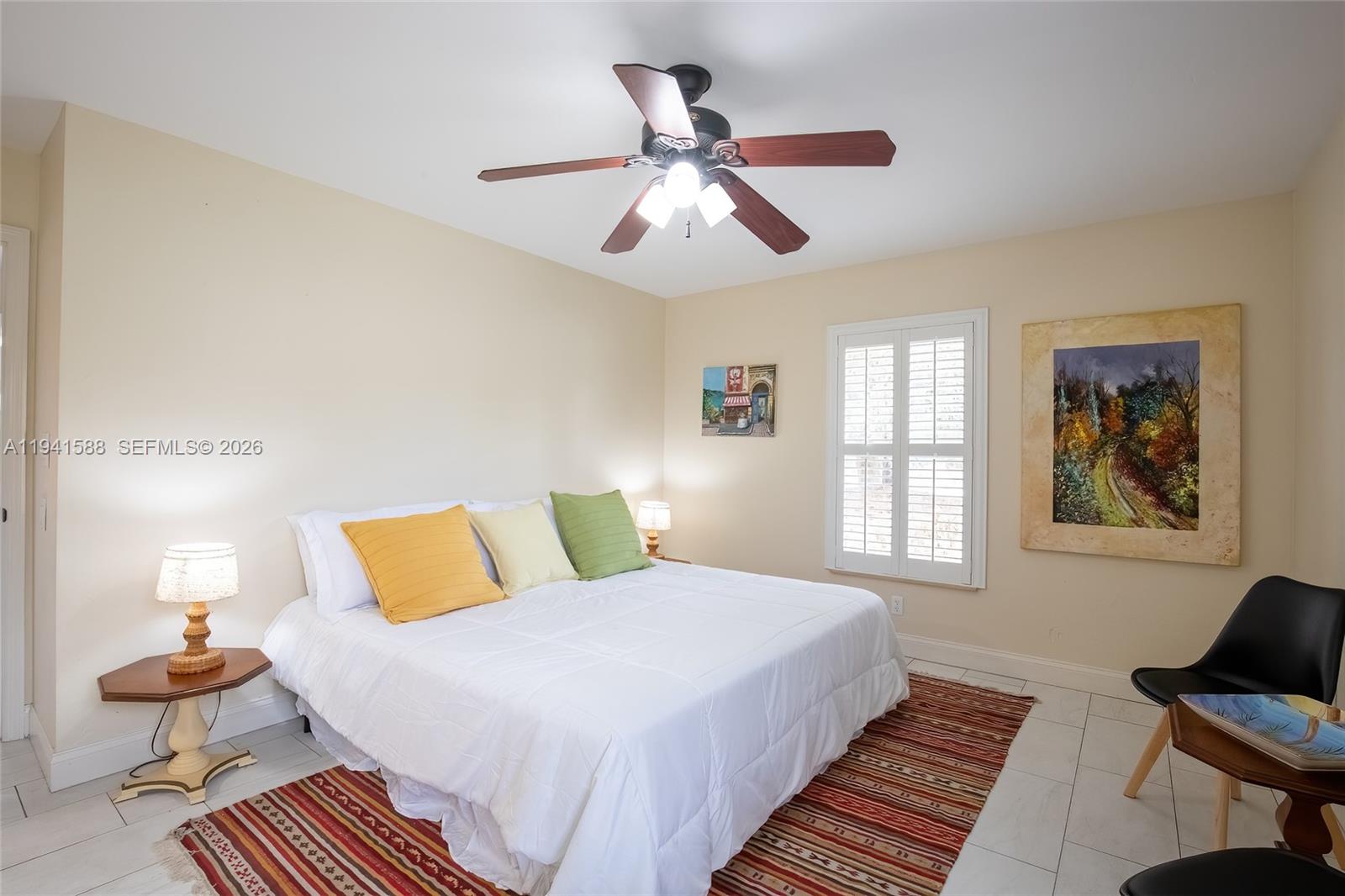 Country Walk - Residential