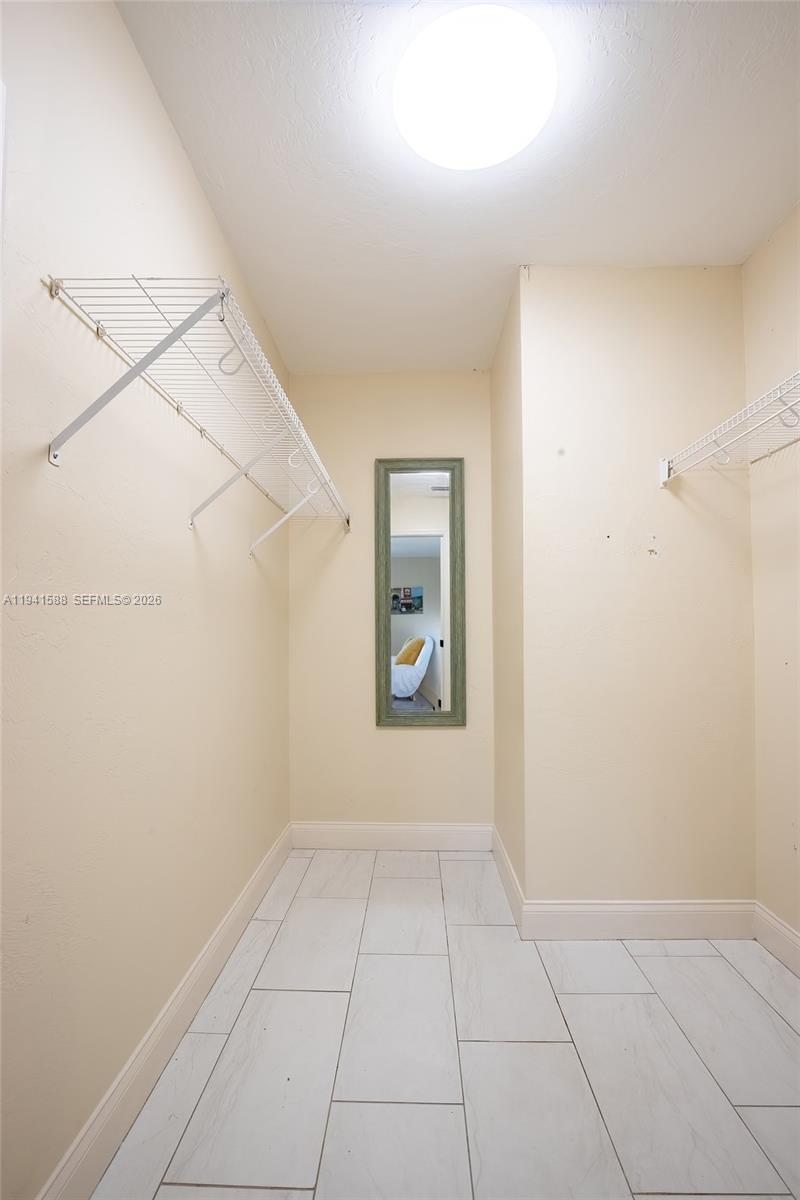 Country Walk - Residential