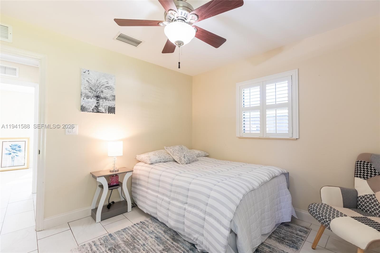 Country Walk - Residential