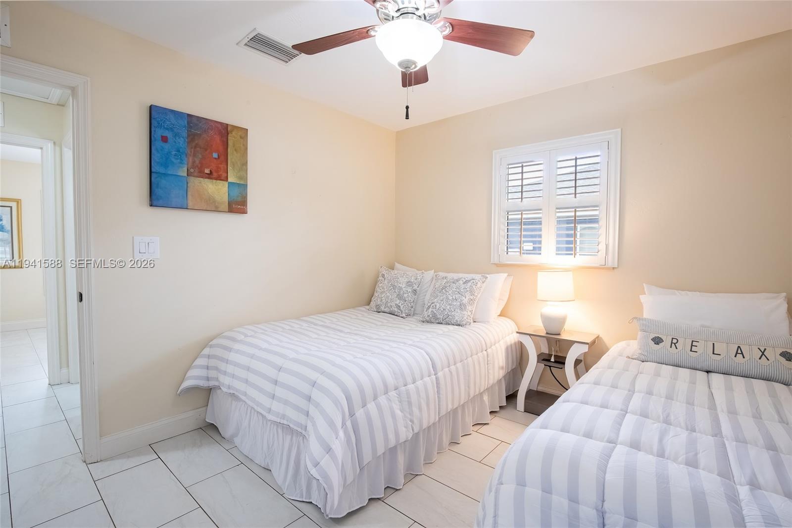 Country Walk - Residential