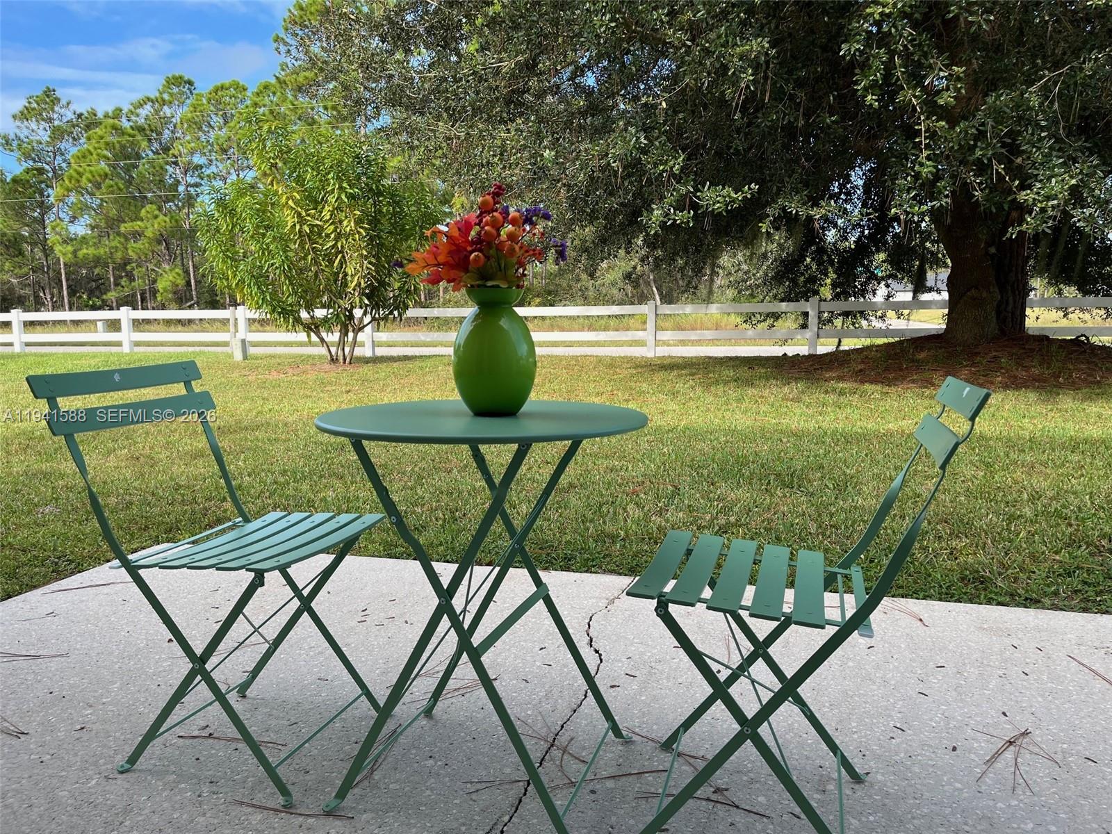 Country Walk - Residential